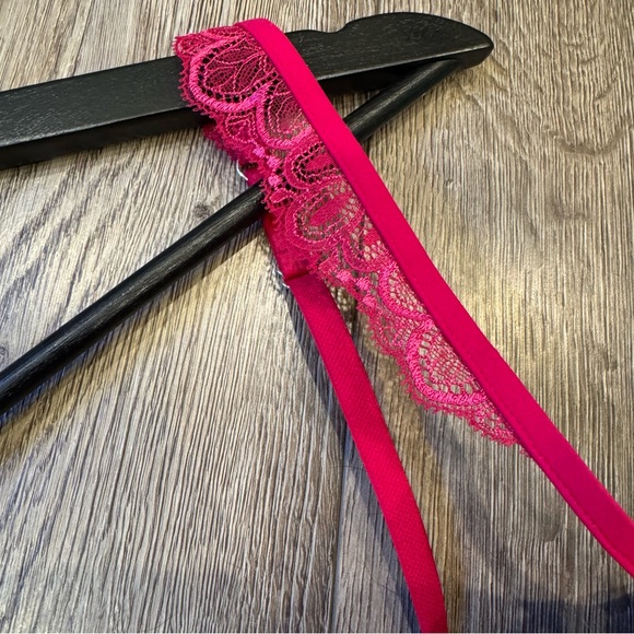 Marie Jo “Anna” luxury padded balcony bra - Picture 9 of 10